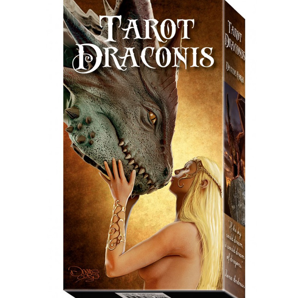 Tarot-Draconis-cover.jpg