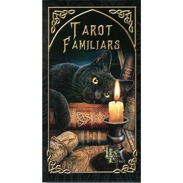 Tarot-Familiars-10.jpg