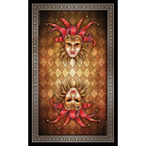 Tarot Grand Luxe - Ảnh 11