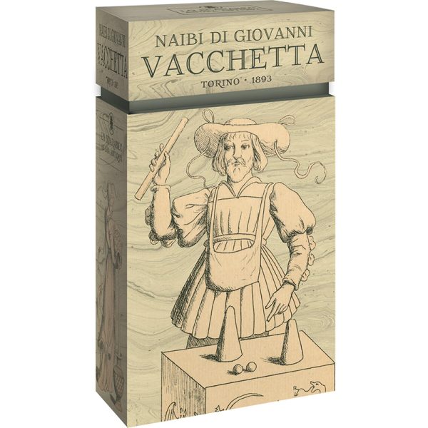 Tarot-I-Naibi-Di-Giovanni-Vacchetta-1.jpg