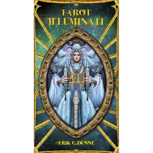 Tarot-Illuminati-Deck-1.jpg