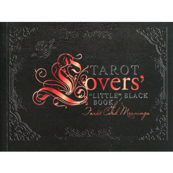 Tarot-Lovers-Tarot.jpg
