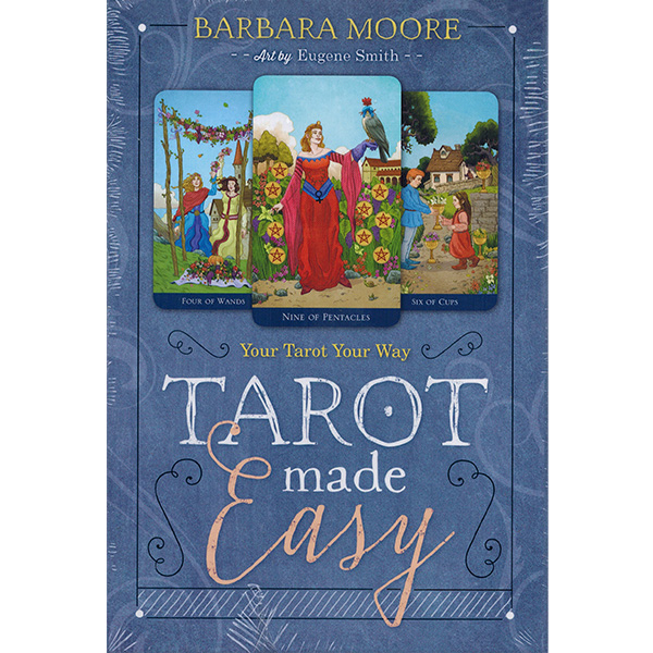 Tarot-Made-Easy-1.jpg