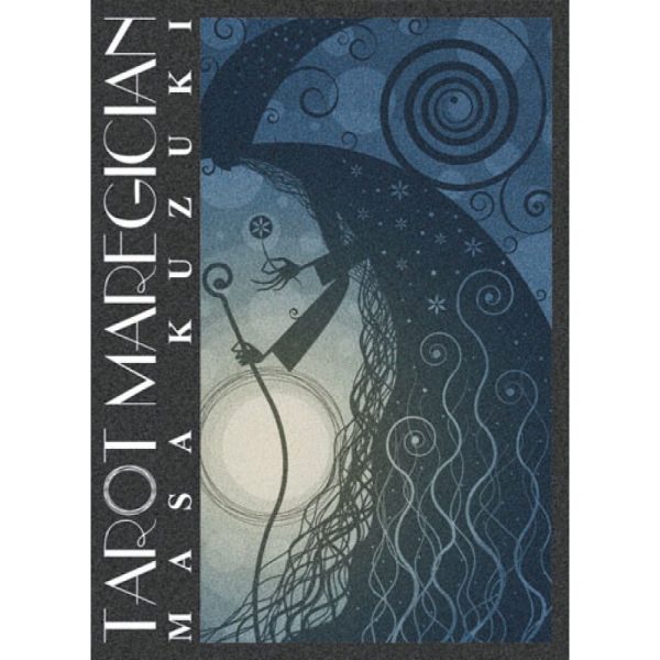 Tarot-Maregician-1.jpg
