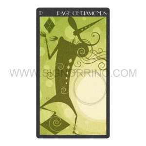 Tarot Maregician - Ảnh 9