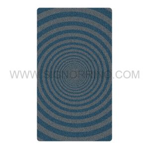 Tarot Maregician - Ảnh 10