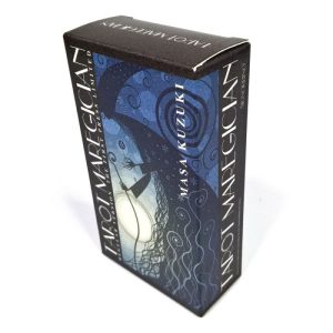 Tarot Maregician - Ảnh 11