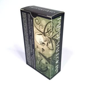 Tarot Maregician - Ảnh 12