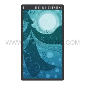 Tarot Maregician - Ảnh 4