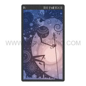 Tarot Maregician - Ảnh 5