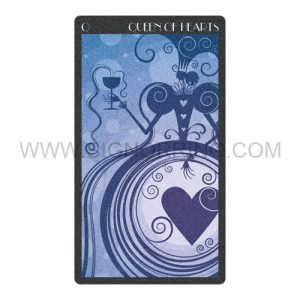 Tarot Maregician - Ảnh 7