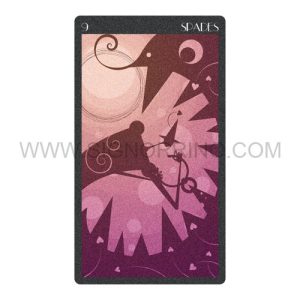 Tarot Maregician - Ảnh 8