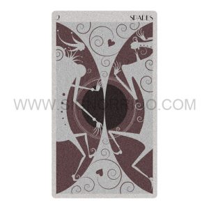Tarot Maregician Sleeplessness (Limited) - Ảnh 9