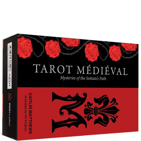 Tarot-Medieval-1.jpg