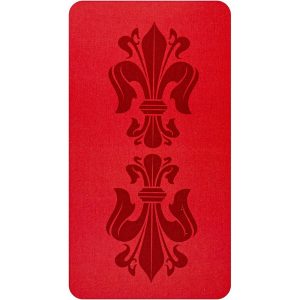 Tarot Medieval - Ảnh 13