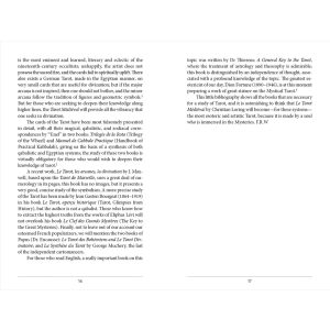 Tarot Medieval - Ảnh 19
