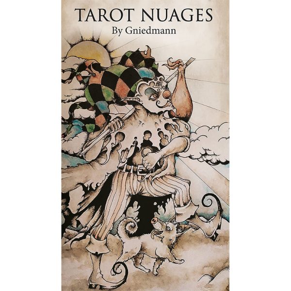 Tarot-Nuages-1.jpg