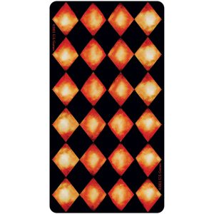 Tarot Nuages - Ảnh 11