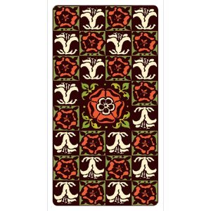 Tarot Original 1909 - Bookset Edition - Ảnh 6