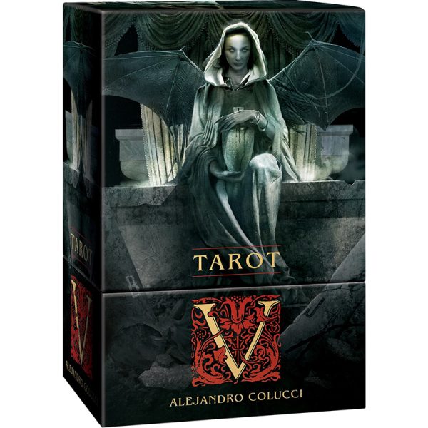 Tarot-V-1.jpg
