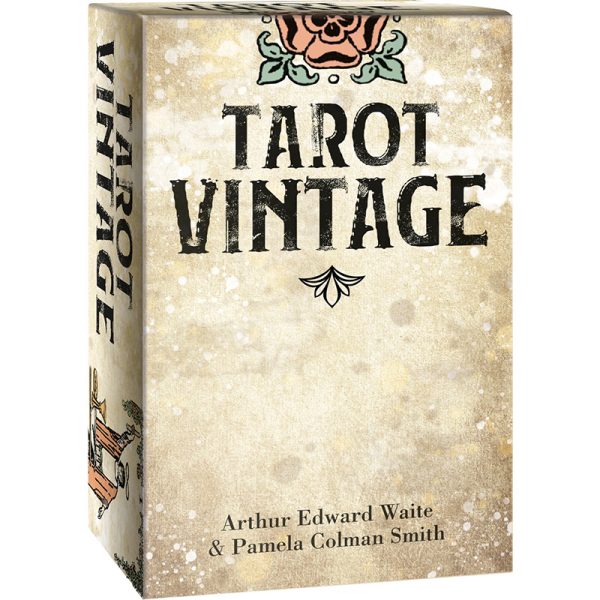 Tarot-Vintage-1.jpg