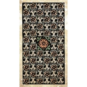 Tarot Vintage - Ảnh 6