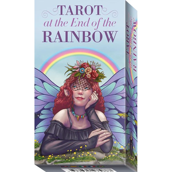 Tarot-at-the-End-of-the-Rainbow-1.jpg