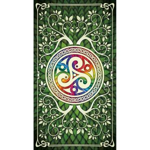 Tarot at the End of the Rainbow - Ảnh 6