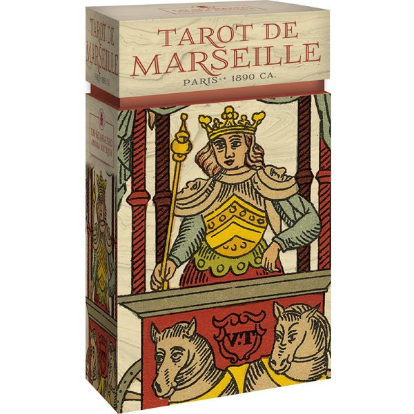 Tarot-de-Marseille-Paris-1890-1.jpg