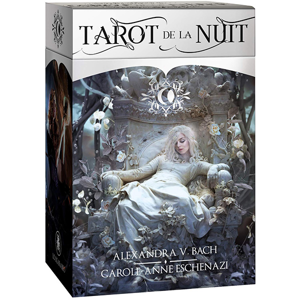 Tarot-de-la-Nuit-1.jpg