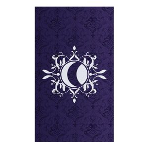 Tarot de la Nuit - Ảnh 6