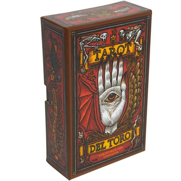 Tarot-del-Toro-1.jpg