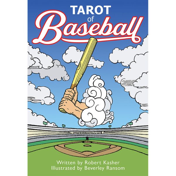 Tarot-of-Baseball-1.jpg