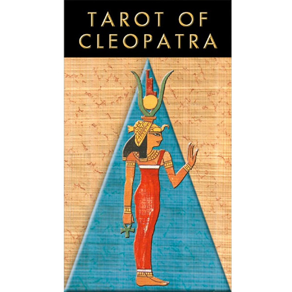 Tarot-of-Cleopatra.jpg