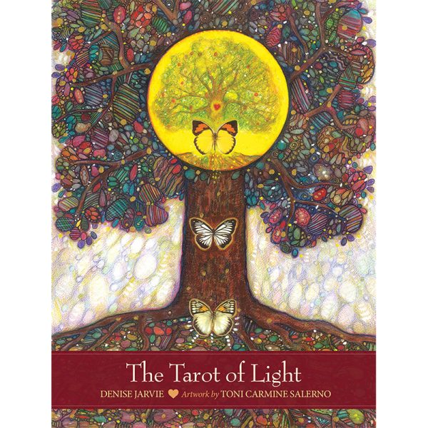 Tarot-of-Light-1.jpg