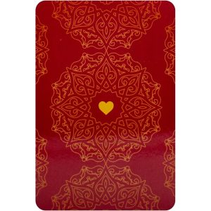 Tarot of Light (Art of Love Tarot) - Ảnh 11