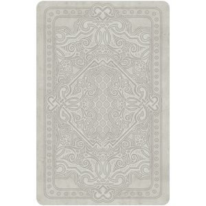 Tarot of Mystical Moments - Ảnh 12