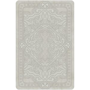 Tarot of Mystical Moments - Borderless Miniature Edition - Ảnh 10
