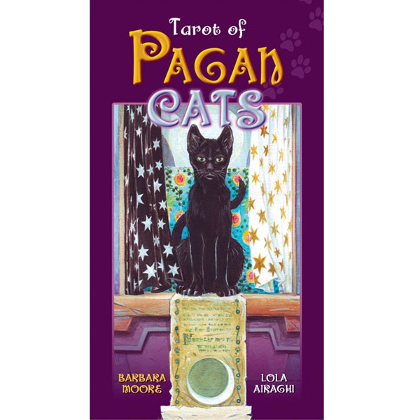Tarot-of-Pagan-Cats.jpg