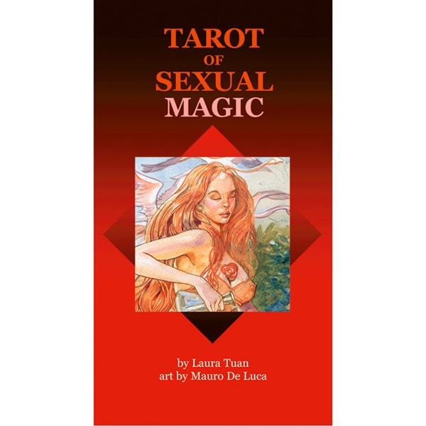 Tarot-of-Sexual-Magic.jpg