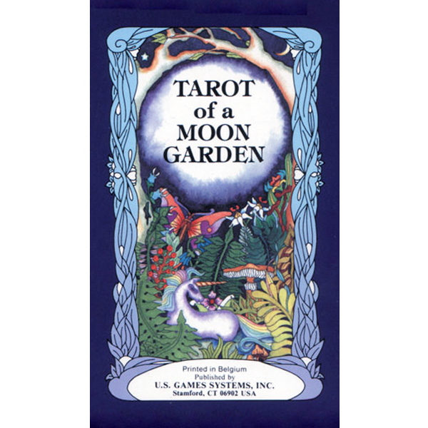 Tarot-of-a-Moon-Garden.jpg