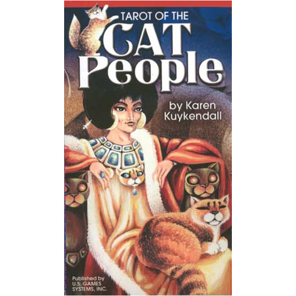 Tarot-of-the-Cat-People.jpg