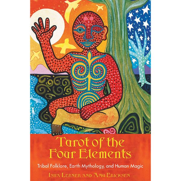 Tarot-of-the-Four-Elements-1.jpg