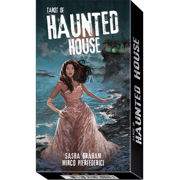 Tarot-of-the-Haunted-House-1.jpg