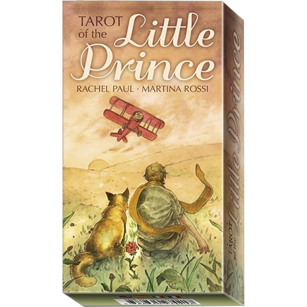 Tarot-of-the-Little-Prince-1.jpeg