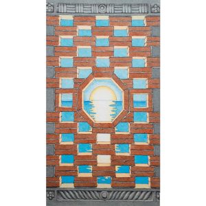 Tarot of the Longest Dream Kit - Ảnh 8