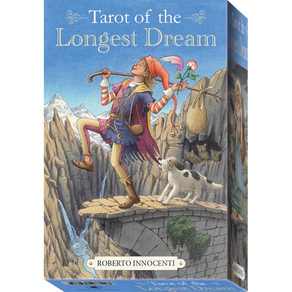 Tarot-of-the-Longest-Dream-Kit-1.jpg