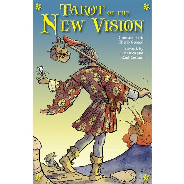 Tarot-of-the-New-Vision-Bookset-Edition.jpg
