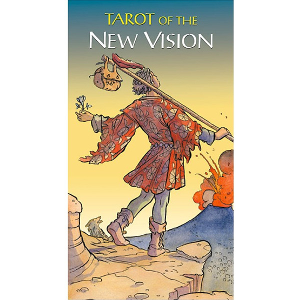 Tarot-of-the-New-Vision.jpg