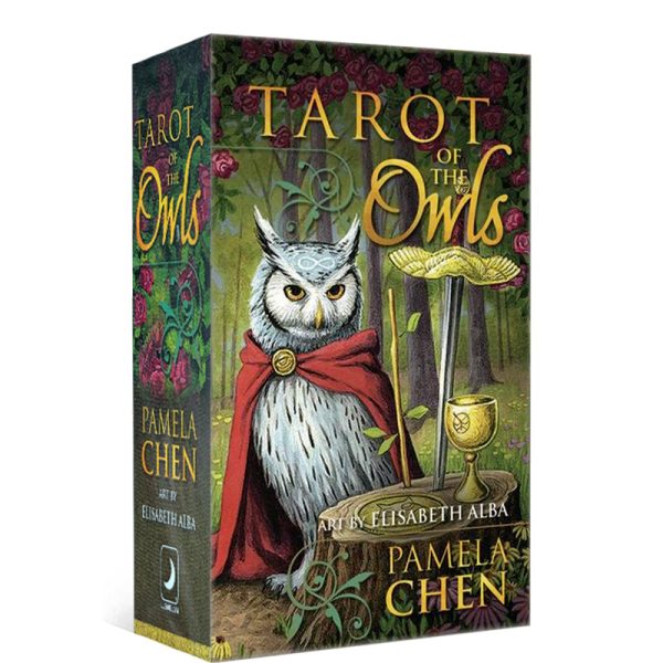 Tarot-of-the-Owls-Mini-Edition-1.jpg
